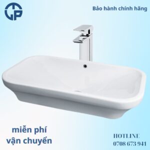 6225k-chaCCA3CC82u-ruCC9BCC89a-lavabo-toto-lw631jw-fw.jpg