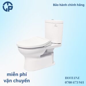 6228k-bon-cau-nap-rua-eco-washer-toto-cs325dre2.jpg