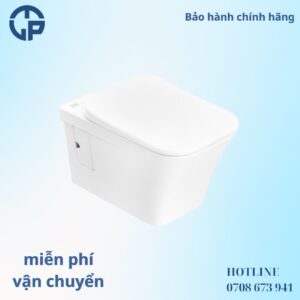 6230k-bon-cau-treo-tuong-american-standard-wp-2131