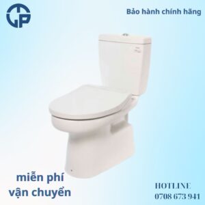 6247k-bon-cau-nap-rua-eco-washer-toto-cs350de2.jpg