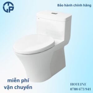 6250k-bon-cau-1-khoi-inax-aqua-ac-900vrn-khang-khuan