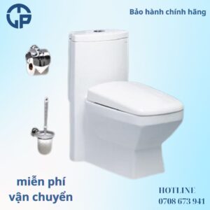 6300k-bon-cau-mot-khoi-caesar-cd1347-nap-dong-em