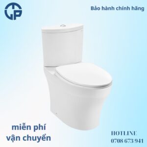 6332k-bon-cau-2-khoi-toto-cs838dt10.png