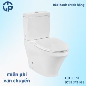6332k-bon-cau-2-khoi-toto-cs948dt10.jpg