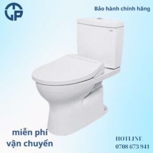 6345k-bon-cau-hai-khoi-toto-cst320dre2-nap-thong-minh.jpg