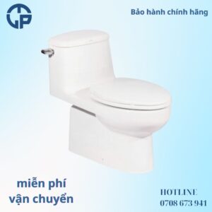 6360k-bon-cau-mot-khoi-cotto-c1141