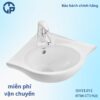 639k-chau-rua-mat-lavabo-dat-goc-inax-l-281v