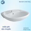 646k-chau-rua-mat-lavabo-inax-l-284v