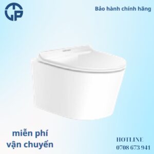 6500k-bon-cau-treo-tuong-american-standard-wp-3140
