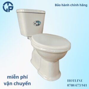 650k-bon-cau-2-khoi-ltp