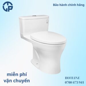 6543k-bon-cau-toto-ms855dt3xw.jpg