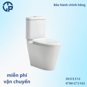 6552k-bon-cau-hai-khoi-cotto-c17017