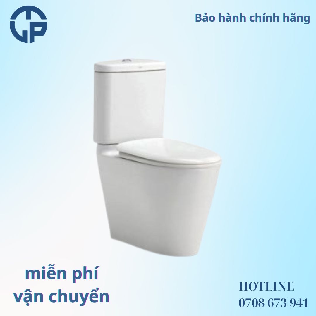 6552k-bon-cau-hai-khoi-cotto-c17017