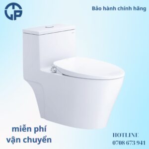 6580k-ban-cau-ket-hop-nap-rua-co-caesar-c1356f-taf060