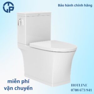 6593k-bon-cau-american-standard-vf-2781