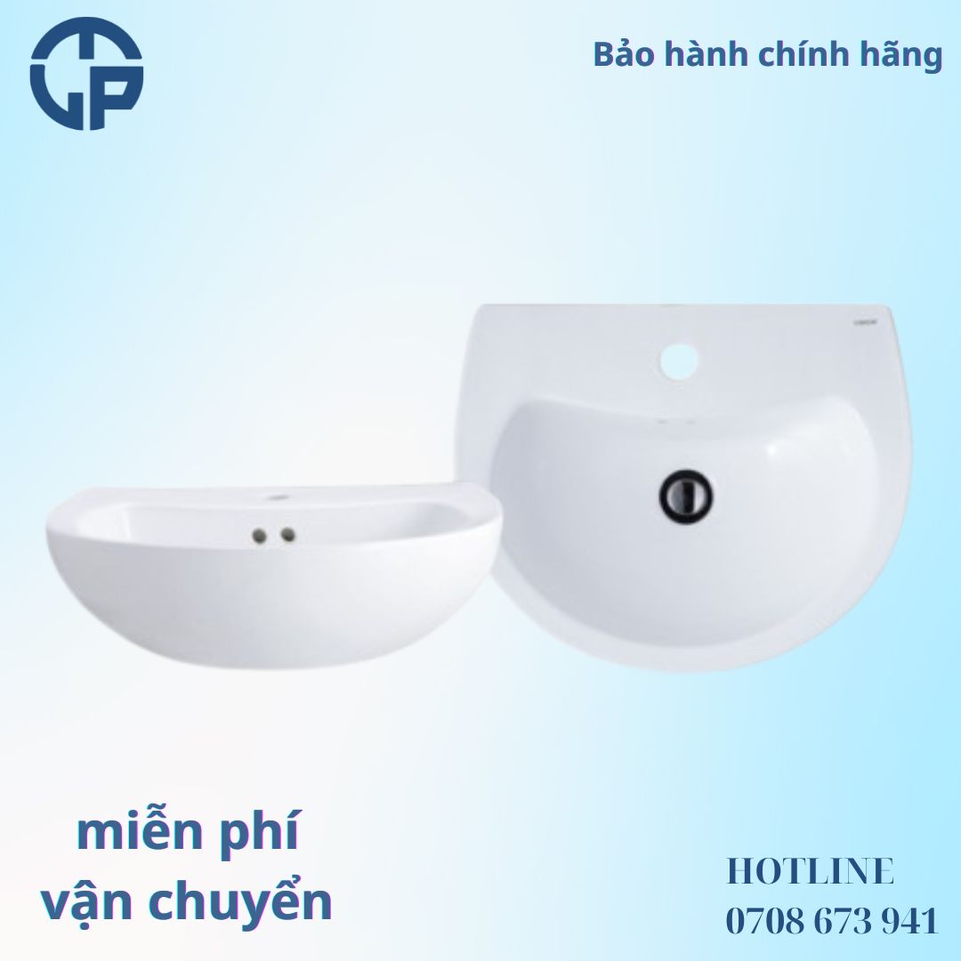 660k-chau-rua-mat-lavabo-treo-tuong-caesar-l2150