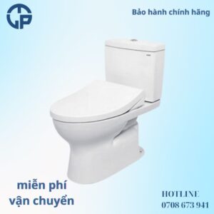 6618k-bon-cau-toto-cs320pdre2-nap-thong-minh.jpg