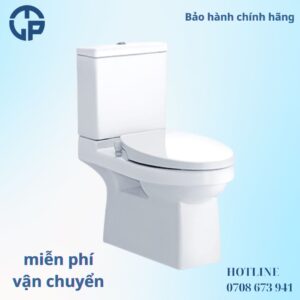 6632k-bon-cau-cotto-c1182cn1