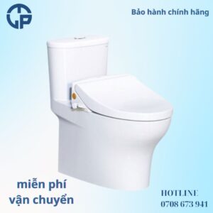 6633k-ban-cau-ket-hop-nap-rua-co-caesar-cd1394-taf050