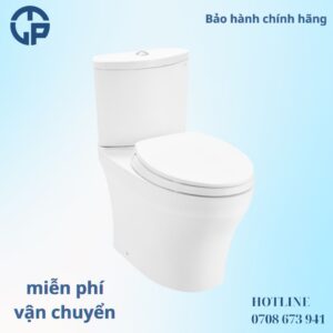 6693k-bon-cau-2-khoi-toto-cs838dt2.jpg