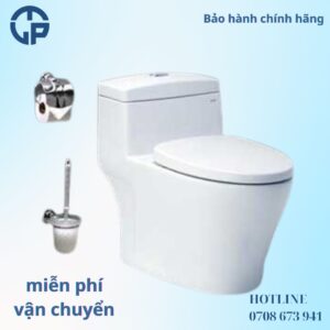 6754k-bon-cau-1-khoi-caesar-cd1356