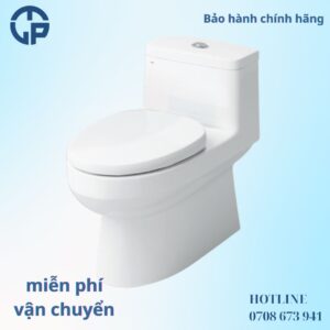 6760k-bon-cau-1-khoi-inax-ac-939vn-nap-em-khang-khuan