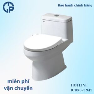 6790k-bon-cau-nap-rua-co-inax-ac-939-cw-s15vn