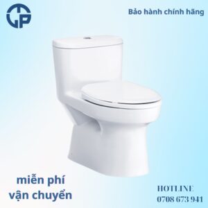 6800k-bon-cau-1-khoi-cotto-c1015