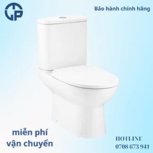 6800k-bon-cau-2-khoi-cotto-c126207