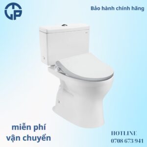 6826k-bon-cau-2-khoi-nap-rua-em-toto-cs302de4.png