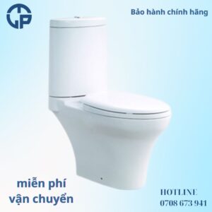 6850k-bon-cau-hai-khoi-cotto-c12027