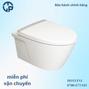 6860k-bon-cau-treo-tuong-american-standard-3119b-wt