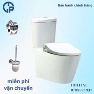 6864k-bon-cau-kem-nap-rua-caesar-cd1348-taf050