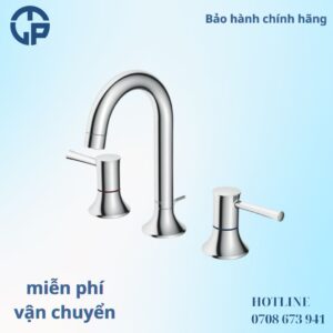 6885k-voCC80i-chaCCA3CC82u-lavabo-toto-tls02201b.jpg.jpg