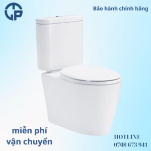 6952k-bon-cau-cotto-c16817-3-x-e1