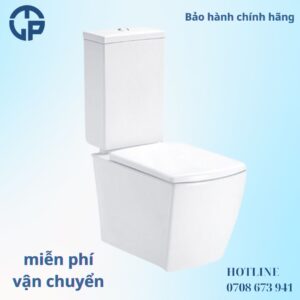 6952k-bon-cau-cotto-c16897-3-x-r3