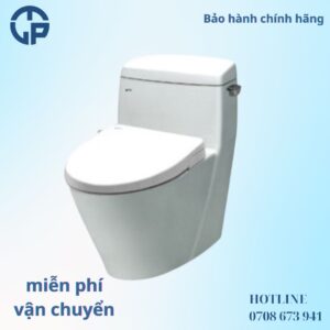 7000k-bon-cau-inax-aqua-ac-918r-nap-thong-minh-cw-s15vn
