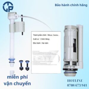 700k-bọ-xả-xi-phong-bon-cau-vẹ-sinh-caesar-2-nhan