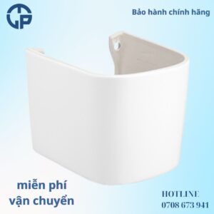 700k-chan-chau-rua-su-trang-cotto-c4241-250x295mmmm