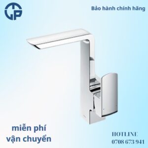 7015k-voCC80i-chaCCA3CC82u-lavabo-toto-tlg02309b.jpg.jpg
