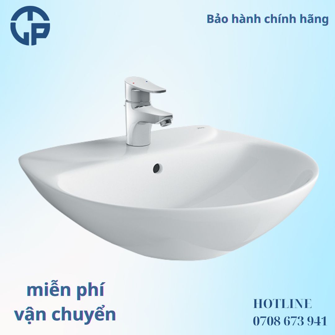 701k-chau-rua-mat-lavabo-inax-l-285v