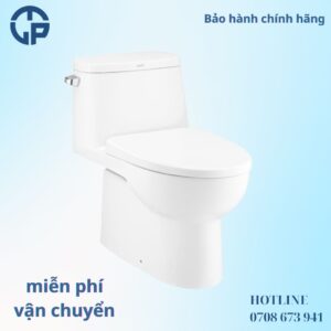 7040k-bon-cau-1-khoi-cotto-c1142