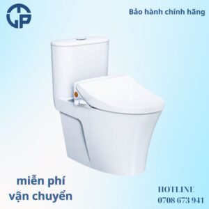 7062k-ban-cau-ket-hop-nap-rua-co-caesar-cd1395-taf050