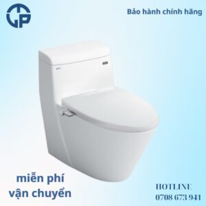 7100k-bon-cau-inax-ac-918rcw-s32vn