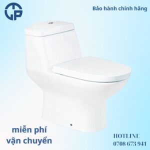 7100k-bon-cau-mot-khoi-cotto-c1113