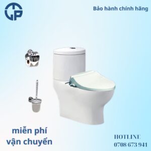 7139k-bon-cau-hai-khoi-ket-hop-nap-co-caesar-cd1349-taf050