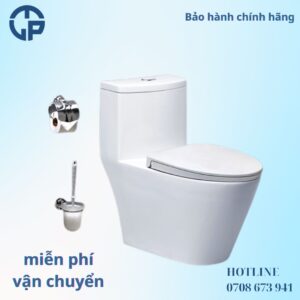 7172k-ban-cau-mot-khoi-caesar-cd1363