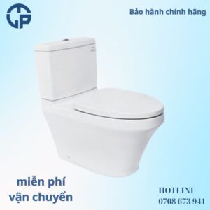 7200k-bon-cau-toto-cs945pdt3-thoat-ngang.jpg