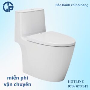 7250k-bon-cau-1-khoi-inax-ac-902vn-aqua-ceramic