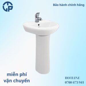 730k-chaCCA3CC82u-ruCC9BCC89a-lavabo-treo-tuCC9BoCC9BCC80ng-vaCC80-chaCC82n-viglacera-te-360x300mm.jpg